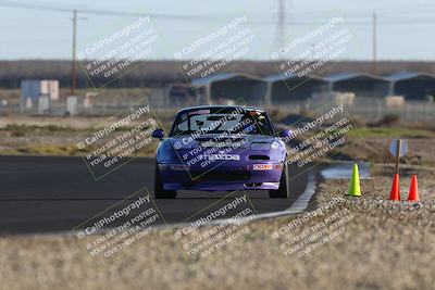 media/Mar-09-2025-Speed SF (Sun) [[8a8bdab083]]/Enduro Race/